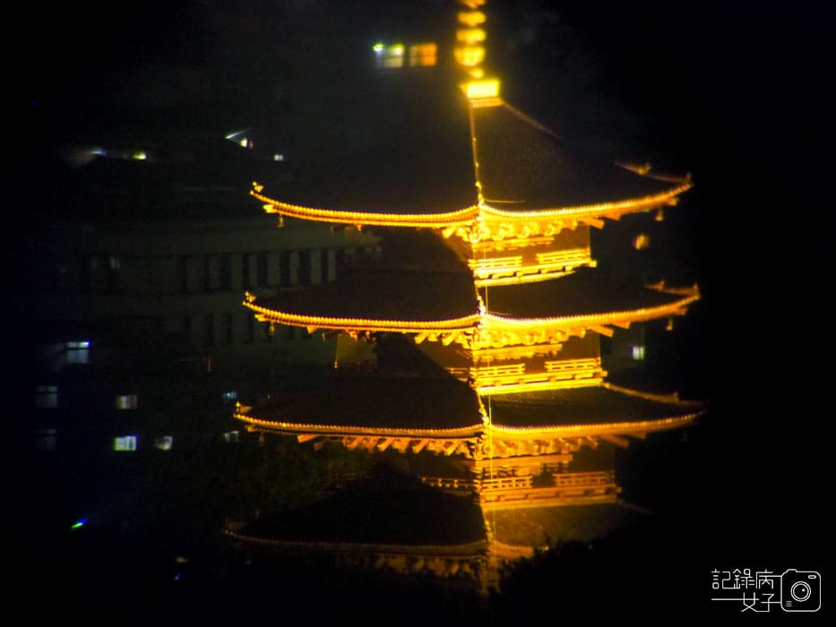 京都タワー 京都塔 (18).JPG 京都タワー 京都塔 (18).JPG