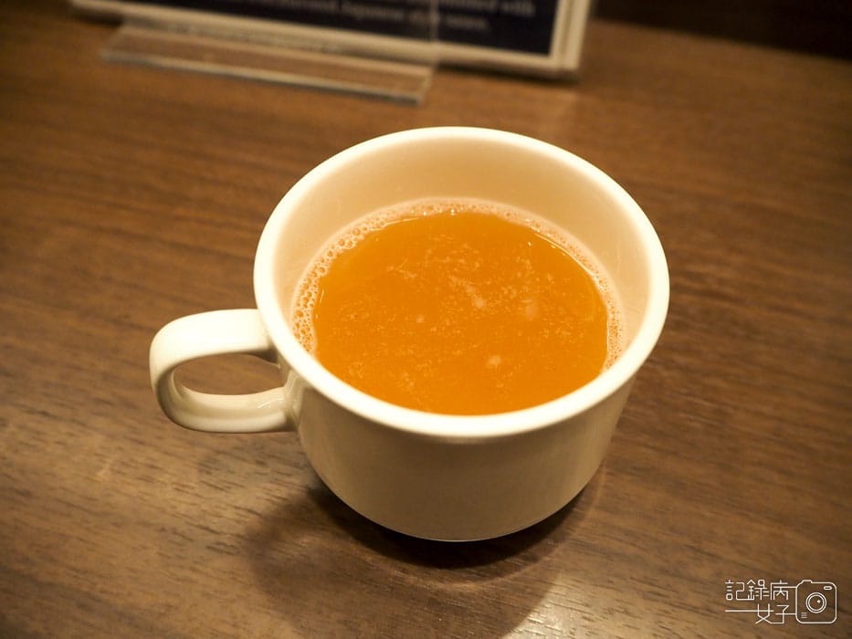 元祖オムライス北極星蛋包飯-Bake Cheese Tart (9).JPG 元祖オムライス北極星蛋包飯-Bake Cheese Tart (9).JPG