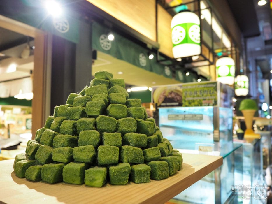 錦市場 にしきいちば (26).JPG 錦市場 にしきいちば (26).JPG