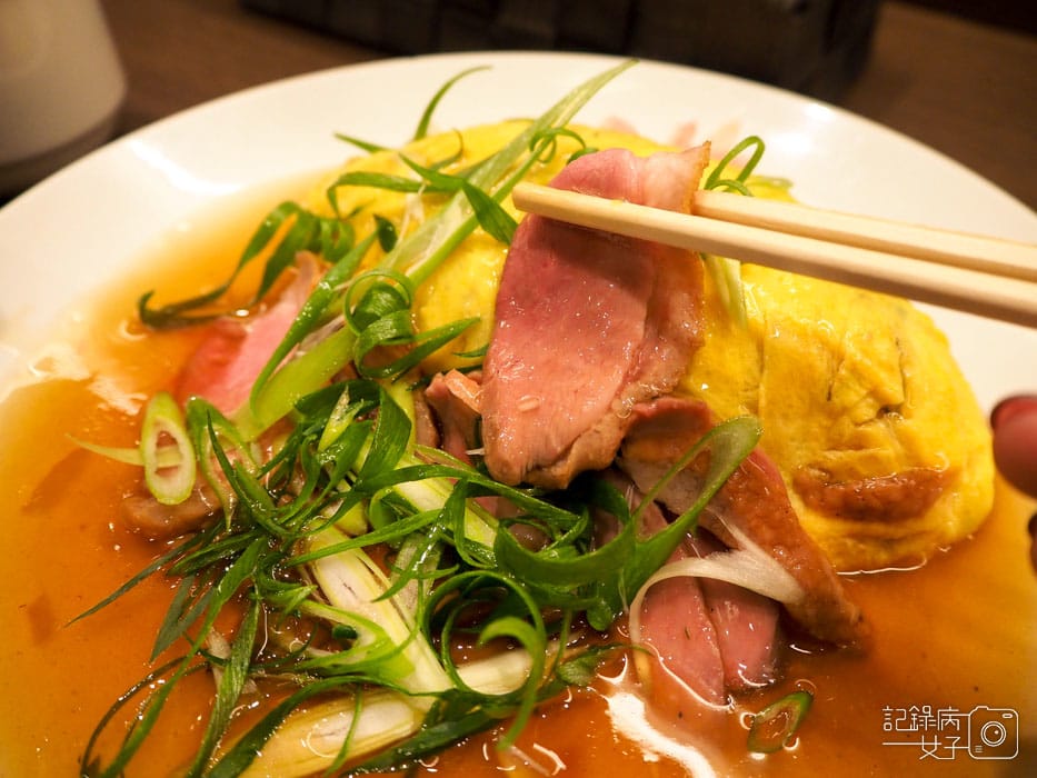 元祖オムライス北極星蛋包飯-Bake Cheese Tart (17).JPG 元祖オムライス北極星蛋包飯-Bake Cheese Tart (17).JPG