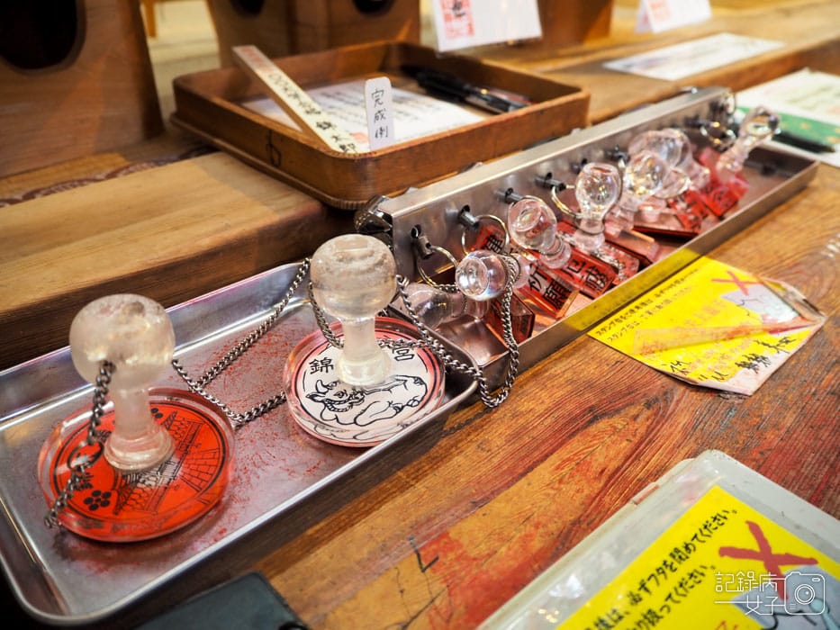 錦市場 錦天滿宮-にしきてんまんぐう-天満宮と牛 (22).JPG 錦市場 錦天滿宮-にしきてんまんぐう-天満宮と牛 (22).JPG