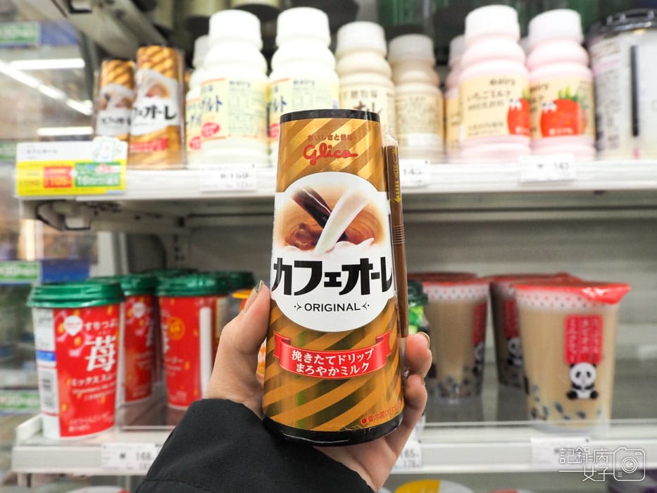 日本超商美食-LAWSON-全家-7-11 (22).jpg 日本超商美食-LAWSON-全家-7-11 (22).jpg