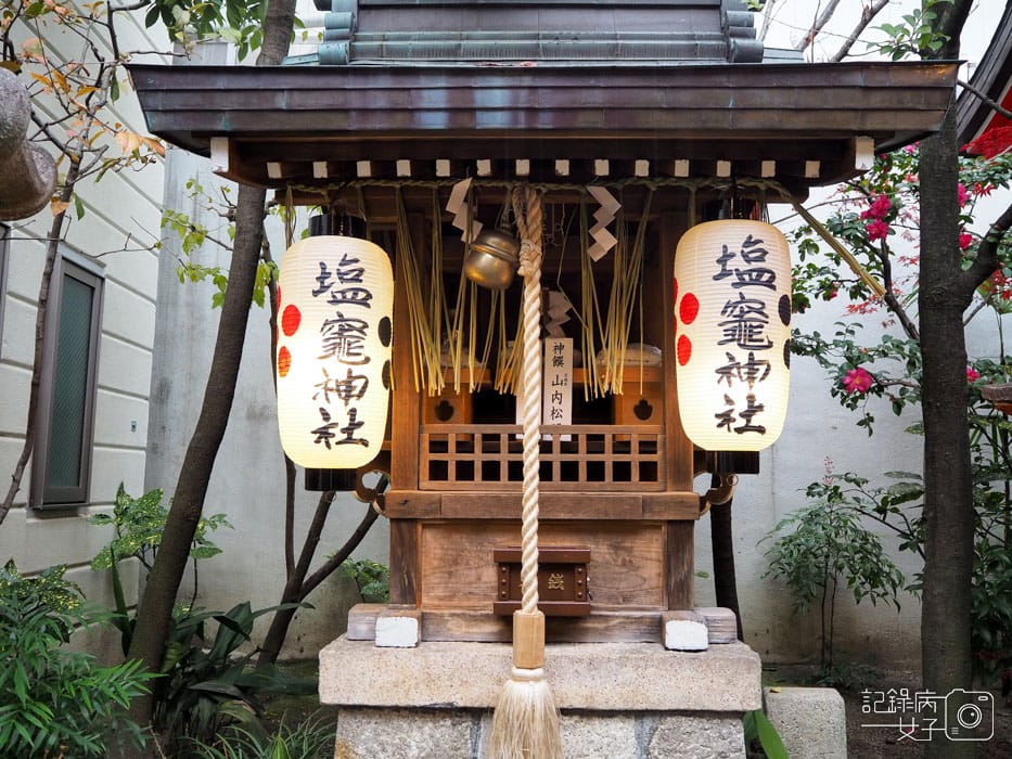 錦市場 錦天滿宮-にしきてんまんぐう-天満宮と牛 (14).JPG 錦市場 錦天滿宮-にしきてんまんぐう-天満宮と牛 (14).JPG