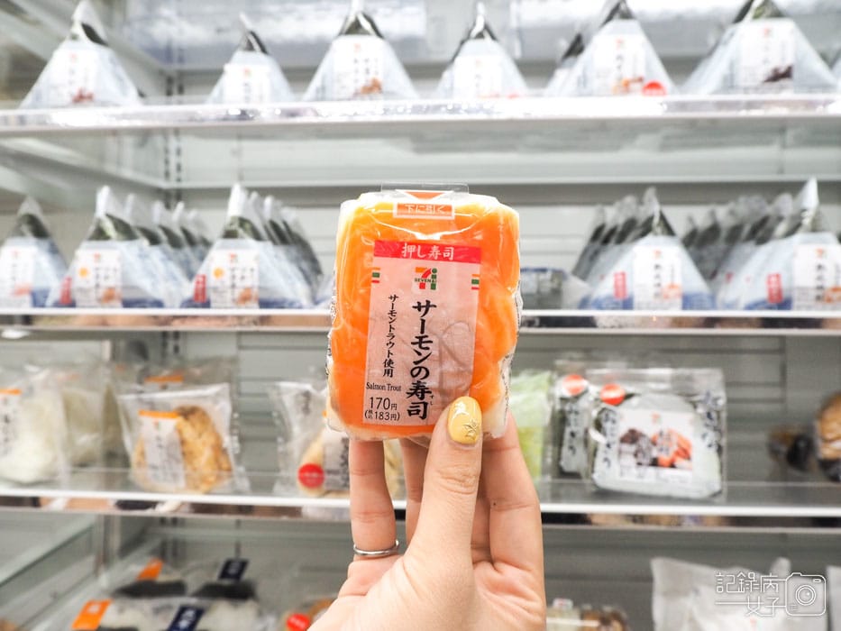 大阪京都懶人包-自由行-稻荷大社-錦市場-神戶-道頓崛-通天閣-大阪城-萬博-周遊卡 (41).jpg 大阪京都懶人包-自由行-稻荷大社-錦市場-神戶-道頓崛-通天閣-大阪城-萬博-周遊卡 (41).jpg