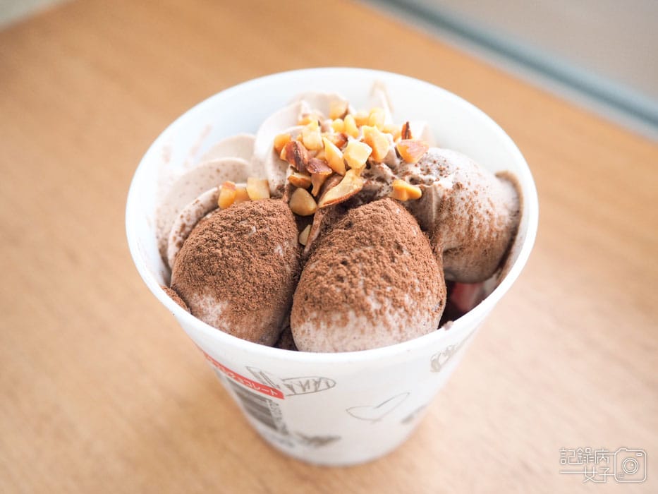 日本超商美食-LAWSON-全家-7-11 (18).jpg 日本超商美食-LAWSON-全家-7-11 (18).jpg