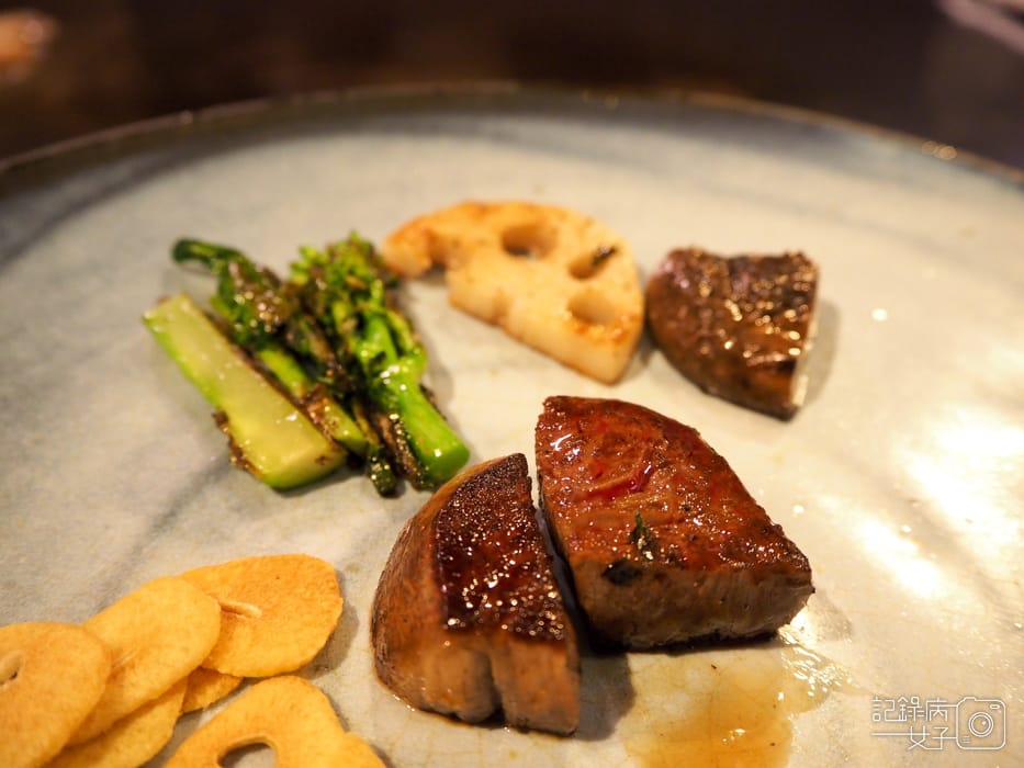 大阪京都懶人包-自由行-稻荷大社-錦市場-神戶-道頓崛-通天閣-大阪城-萬博-周遊卡 (23).JPG 大阪京都懶人包-自由行-稻荷大社-錦市場-神戶-道頓崛-通天閣-大阪城-萬博-周遊卡 (23).JPG