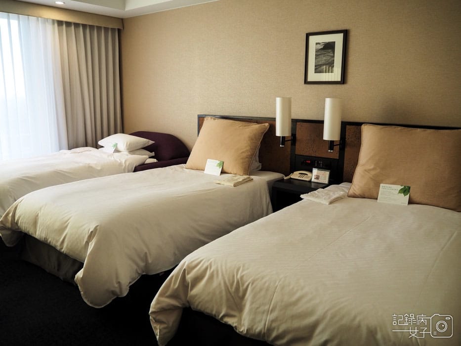 大阪京都懶人包-自由行-稻荷大社-錦市場-神戶-道頓崛-通天閣-大阪城-萬博-周遊卡 (43).JPG 大阪京都懶人包-自由行-稻荷大社-錦市場-神戶-道頓崛-通天閣-大阪城-萬博-周遊卡 (43).JPG