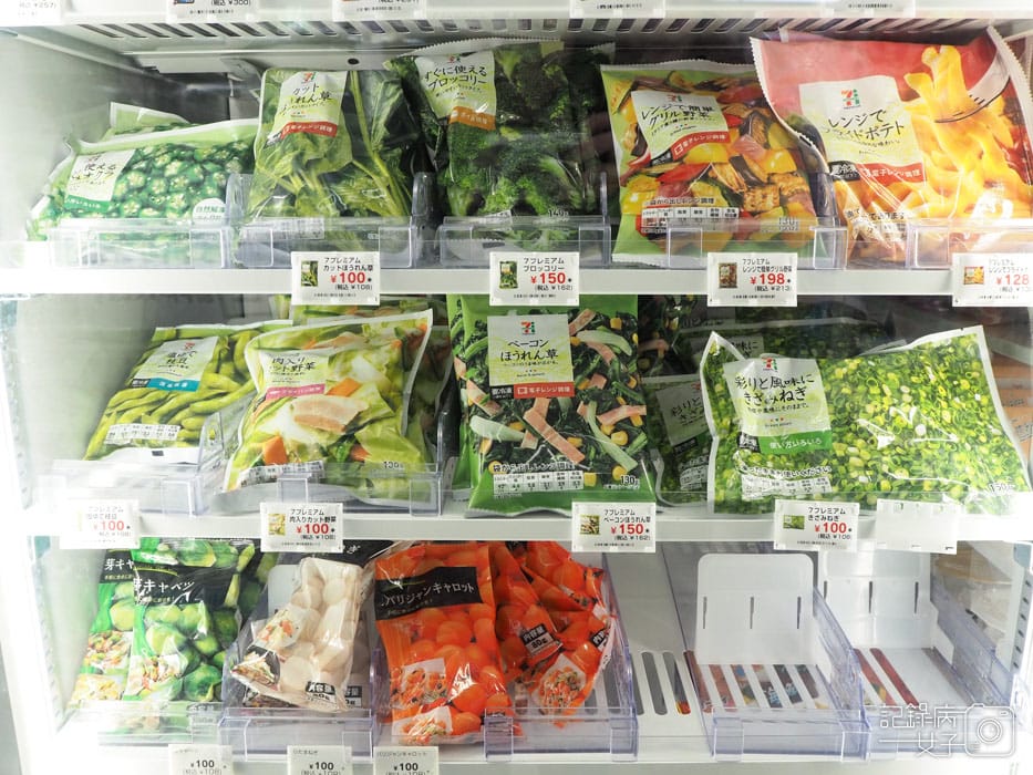 日本超商美食-LAWSON-全家-7-11 (2).jpg 日本超商美食-LAWSON-全家-7-11 (2).jpg