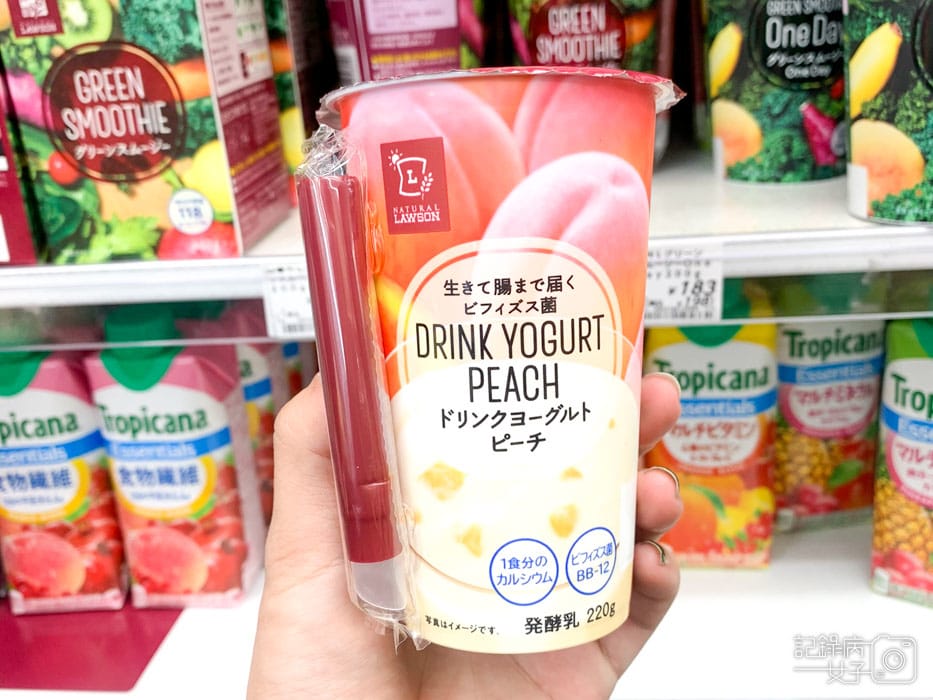 日本超商美食-LAWSON-全家-7-11 (14).jpg 日本超商美食-LAWSON-全家-7-11 (14).jpg