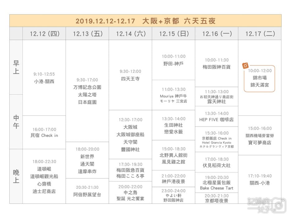錦市場 錦天滿宮-にしきてんまんぐう-天満宮と牛 (2).jpg 錦市場 錦天滿宮-にしきてんまんぐう-天満宮と牛 (2).jpg