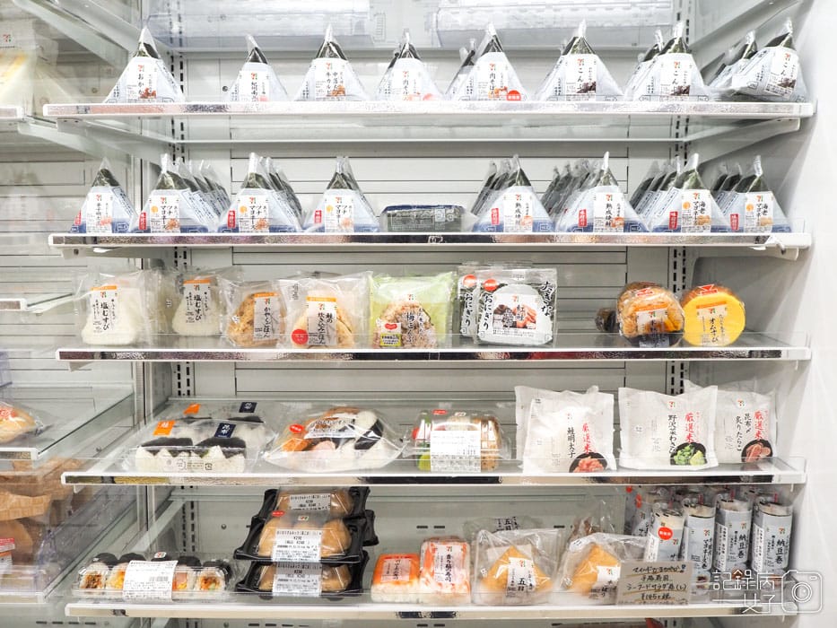 日本超商美食-LAWSON-全家-7-11 (3).jpg 日本超商美食-LAWSON-全家-7-11 (3).jpg