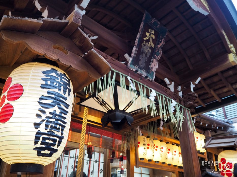 錦市場 錦天滿宮-にしきてんまんぐう-天満宮と牛 (9).JPG 錦市場 錦天滿宮-にしきてんまんぐう-天満宮と牛 (9).JPG