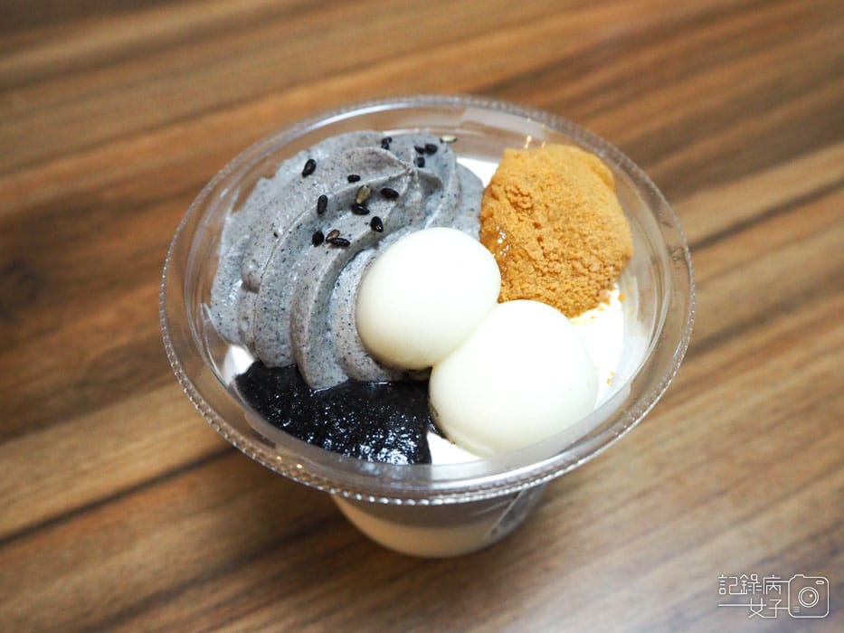 日本超商美食-LAWSON-全家-7-11 (9).jpg 日本超商美食-LAWSON-全家-7-11 (9).jpg