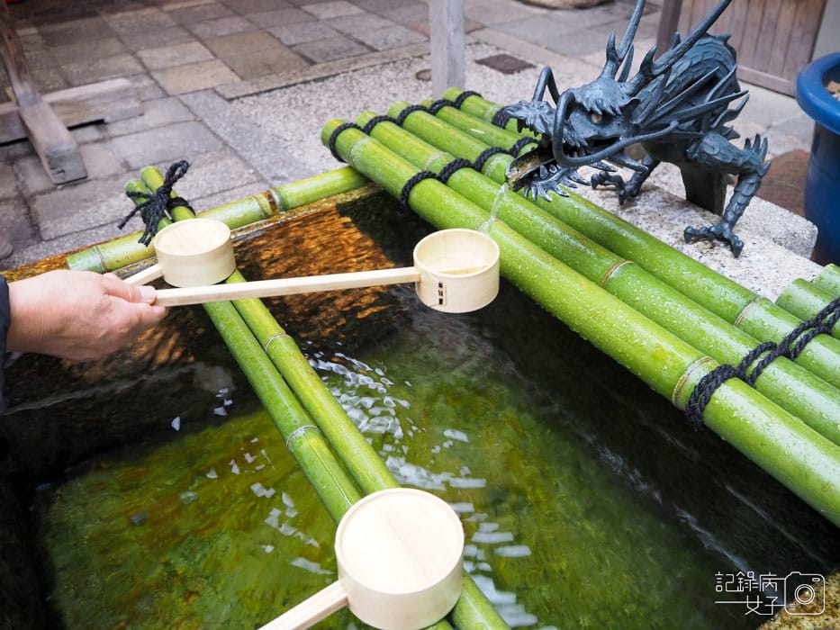 錦市場 錦天滿宮-にしきてんまんぐう-天満宮と牛 (12).JPG 錦市場 錦天滿宮-にしきてんまんぐう-天満宮と牛 (12).JPG