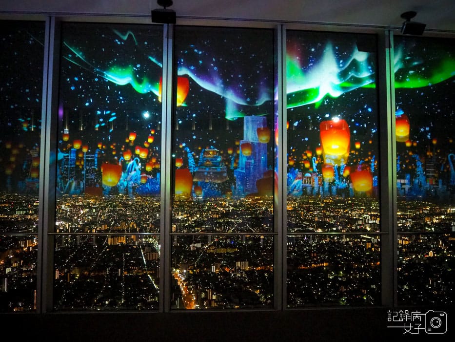 大阪京都懶人包-自由行-稻荷大社-錦市場-神戶-道頓崛-通天閣-大阪城-萬博-周遊卡 (10).JPG 大阪京都懶人包-自由行-稻荷大社-錦市場-神戶-道頓崛-通天閣-大阪城-萬博-周遊卡 (10).JPG