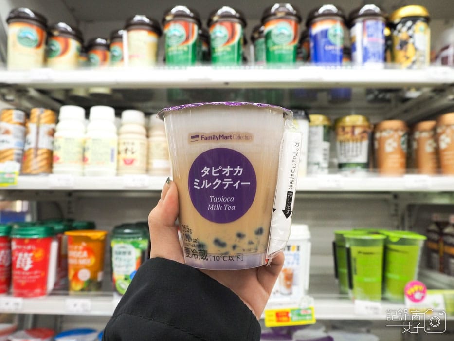 日本超商美食-LAWSON-全家-7-11 (20).jpg 日本超商美食-LAWSON-全家-7-11 (20).jpg