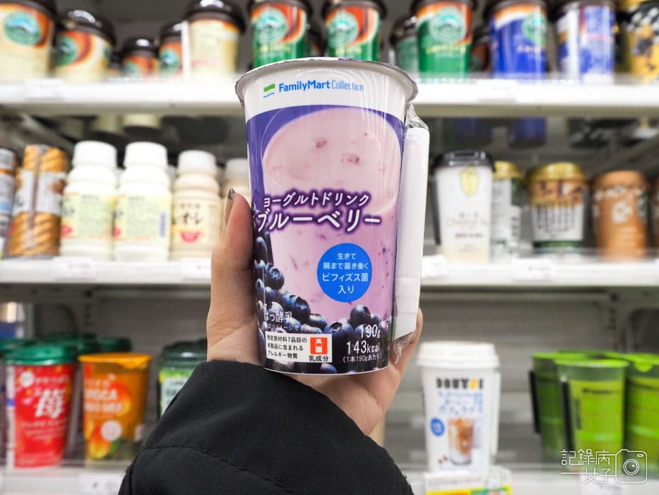 日本超商美食-LAWSON-全家-7-11 (21).jpg 日本超商美食-LAWSON-全家-7-11 (21).jpg