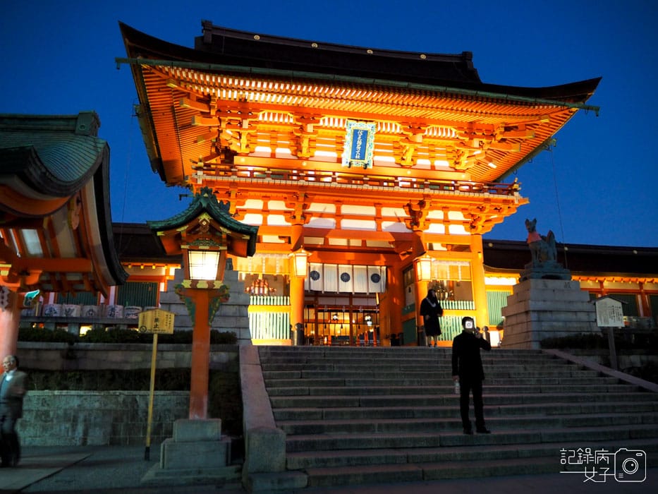 大阪京都懶人包-自由行-稻荷大社-錦市場-神戶-道頓崛-通天閣-大阪城-萬博-周遊卡 (32).JPG 大阪京都懶人包-自由行-稻荷大社-錦市場-神戶-道頓崛-通天閣-大阪城-萬博-周遊卡 (32).JPG