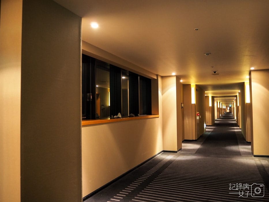 都格蘭比亞大酒店-ホテルグランヴィア京都-Hotel Granvia Kyoto (10).JPG