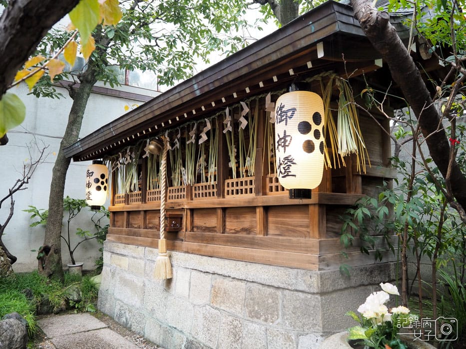 錦市場 錦天滿宮-にしきてんまんぐう-天満宮と牛 (19).JPG 錦市場 錦天滿宮-にしきてんまんぐう-天満宮と牛 (19).JPG