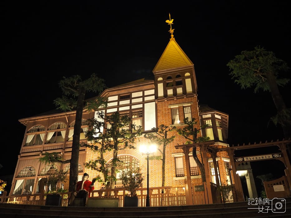 大阪京都懶人包-自由行-稻荷大社-錦市場-神戶-道頓崛-通天閣-大阪城-萬博-周遊卡 (26).JPG 大阪京都懶人包-自由行-稻荷大社-錦市場-神戶-道頓崛-通天閣-大阪城-萬博-周遊卡 (26).JPG