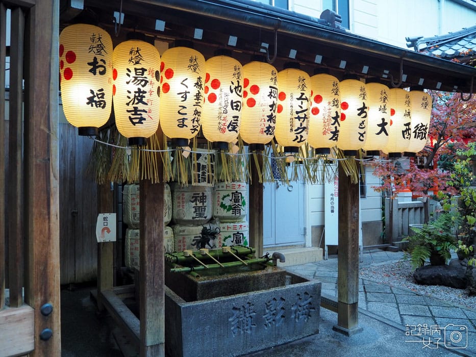 錦市場 錦天滿宮-にしきてんまんぐう-天満宮と牛 (26).JPG 錦市場 錦天滿宮-にしきてんまんぐう-天満宮と牛 (26).JPG