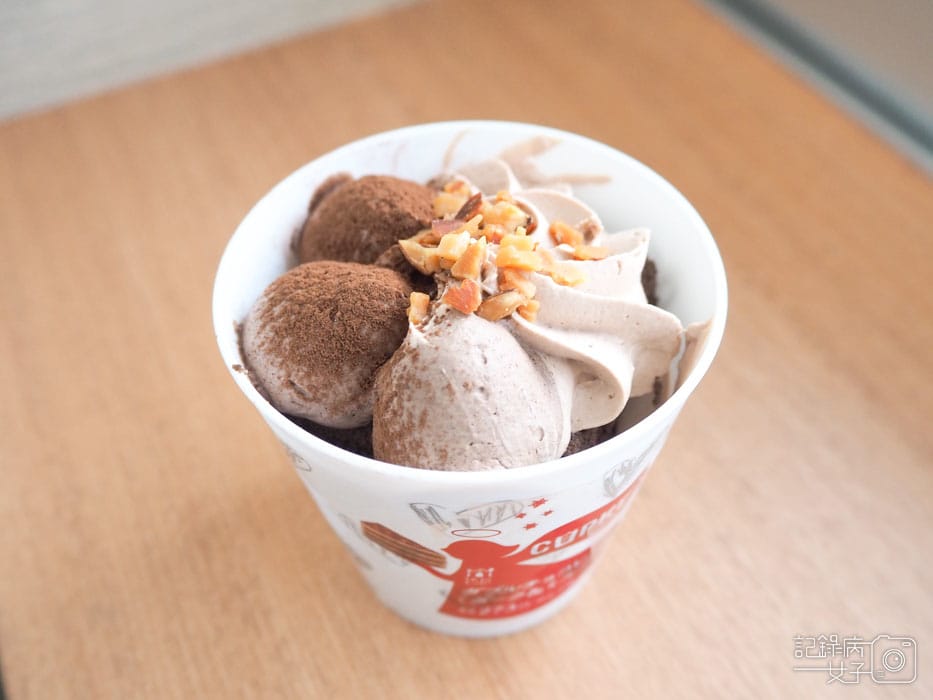 日本超商美食-LAWSON-全家-7-11 (16).jpg 日本超商美食-LAWSON-全家-7-11 (16).jpg