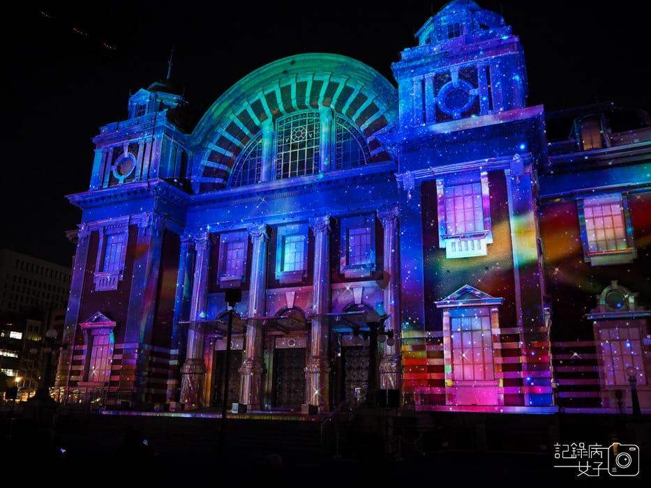 大阪京都懶人包-自由行-稻荷大社-錦市場-神戶-道頓崛-通天閣-大阪城-萬博-周遊卡 (19).JPG 大阪京都懶人包-自由行-稻荷大社-錦市場-神戶-道頓崛-通天閣-大阪城-萬博-周遊卡 (19).JPG