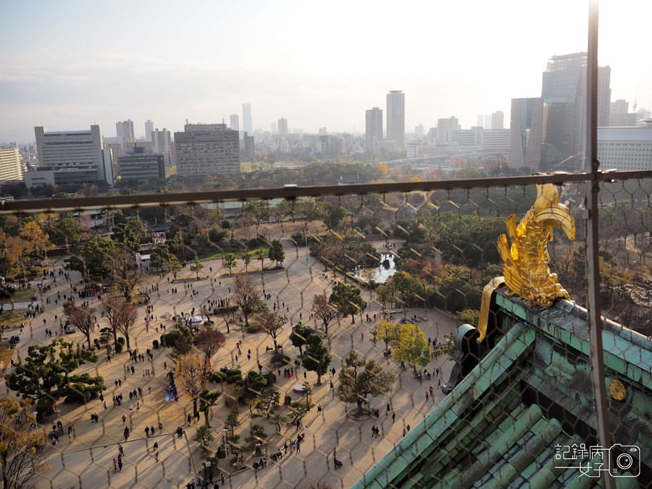 大阪京都懶人包-自由行-稻荷大社-錦市場-神戶-道頓崛-通天閣-大阪城-萬博-周遊卡 (15).JPG 大阪京都懶人包-自由行-稻荷大社-錦市場-神戶-道頓崛-通天閣-大阪城-萬博-周遊卡 (15).JPG