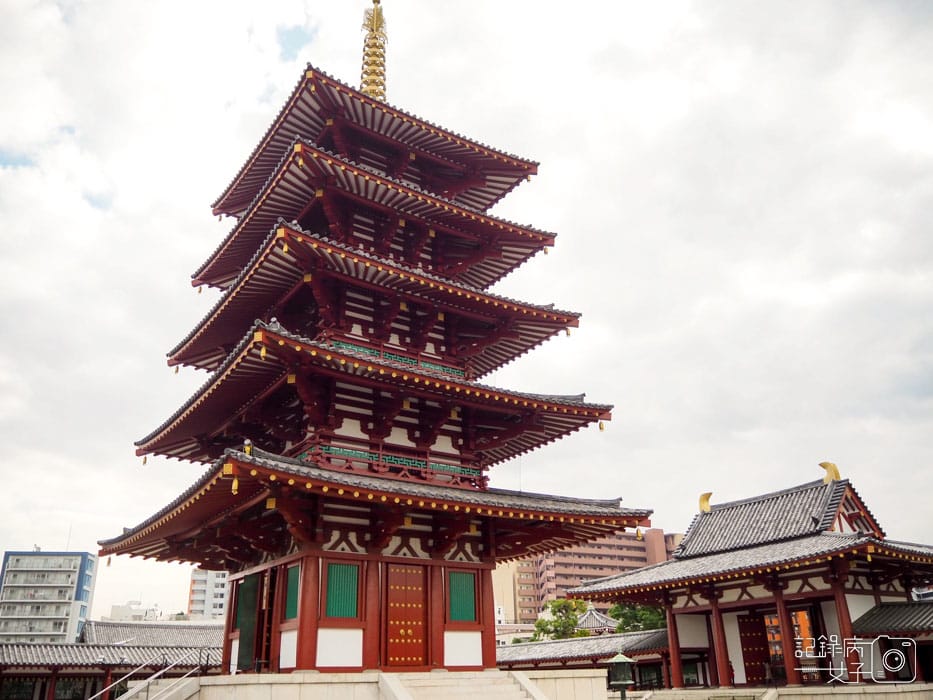 大阪京都懶人包-自由行-稻荷大社-錦市場-神戶-道頓崛-通天閣-大阪城-萬博-周遊卡 (12).JPG 大阪京都懶人包-自由行-稻荷大社-錦市場-神戶-道頓崛-通天閣-大阪城-萬博-周遊卡 (12).JPG