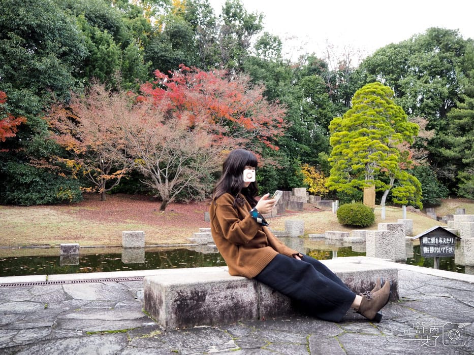 大阪京都懶人包-自由行-稻荷大社-錦市場-神戶-道頓崛-通天閣-大阪城-萬博-周遊卡 (44).JPG 大阪京都懶人包-自由行-稻荷大社-錦市場-神戶-道頓崛-通天閣-大阪城-萬博-周遊卡 (44).JPG