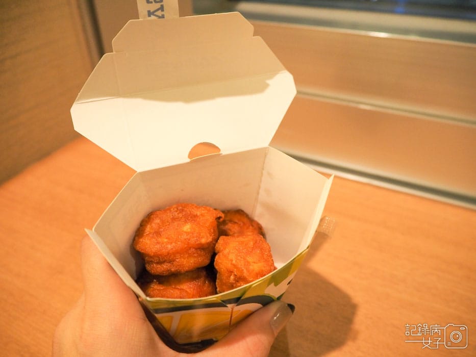 日本超商美食-LAWSON-全家-7-11 (13).jpg 日本超商美食-LAWSON-全家-7-11 (13).jpg