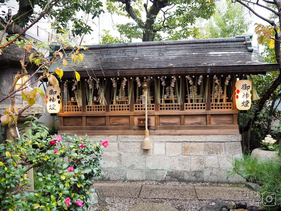 錦市場 錦天滿宮-にしきてんまんぐう-天満宮と牛 (20).JPG 錦市場 錦天滿宮-にしきてんまんぐう-天満宮と牛 (20).JPG