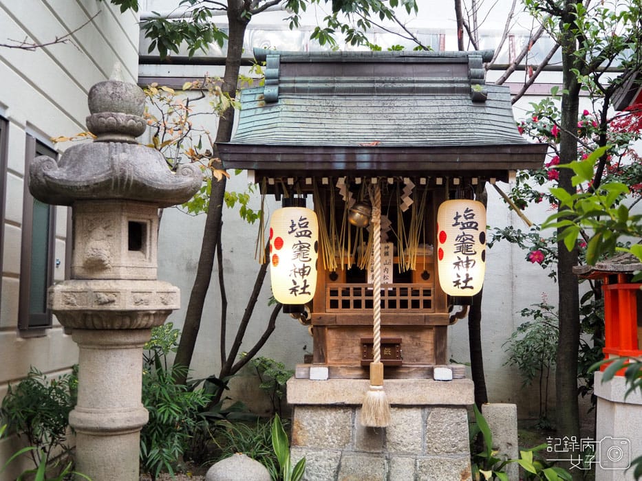 錦市場 錦天滿宮-にしきてんまんぐう-天満宮と牛 (13).JPG 錦市場 錦天滿宮-にしきてんまんぐう-天満宮と牛 (13).JPG