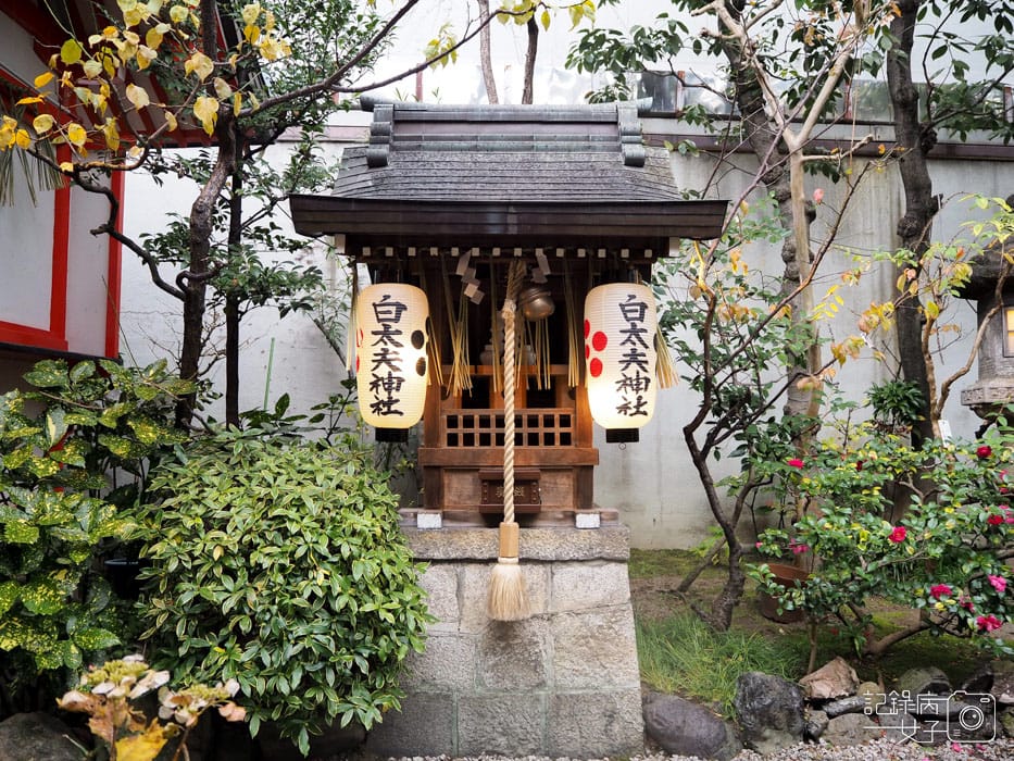 錦市場 錦天滿宮-にしきてんまんぐう-天満宮と牛 (18).JPG 錦市場 錦天滿宮-にしきてんまんぐう-天満宮と牛 (18).JPG