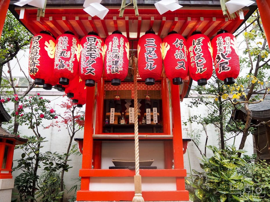 錦市場 錦天滿宮-にしきてんまんぐう-天満宮と牛 (16).JPG 錦市場 錦天滿宮-にしきてんまんぐう-天満宮と牛 (16).JPG