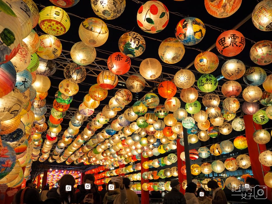 大阪京都懶人包-自由行-稻荷大社-錦市場-神戶-道頓崛-通天閣-大阪城-萬博-周遊卡 (21).JPG 大阪京都懶人包-自由行-稻荷大社-錦市場-神戶-道頓崛-通天閣-大阪城-萬博-周遊卡 (21).JPG