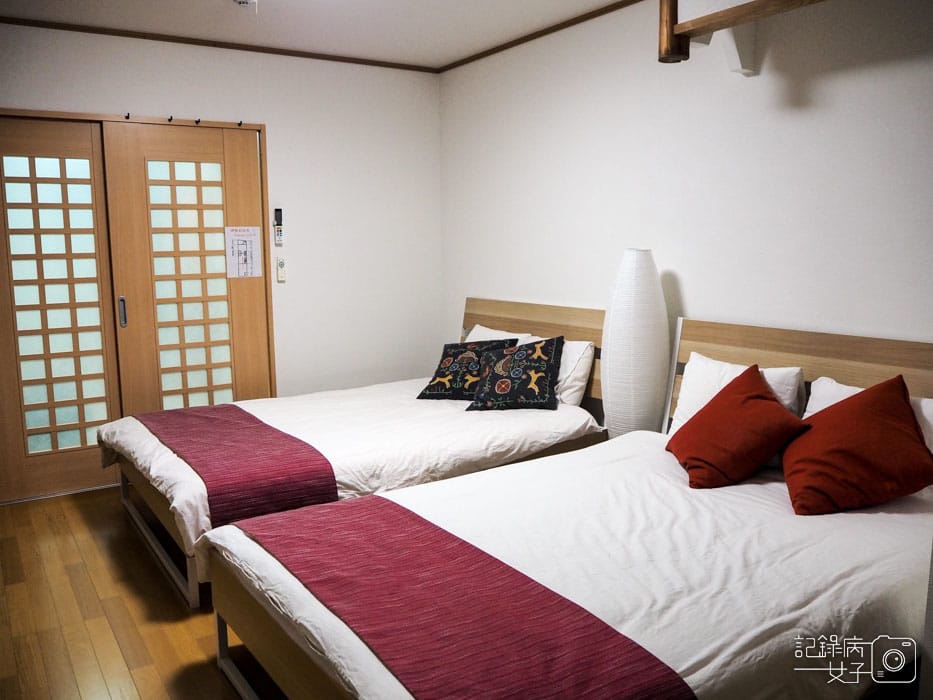 大阪京都懶人包-自由行-稻荷大社-錦市場-神戶-道頓崛-通天閣-大阪城-萬博-周遊卡 (42).jpg 大阪京都懶人包-自由行-稻荷大社-錦市場-神戶-道頓崛-通天閣-大阪城-萬博-周遊卡 (42).jpg