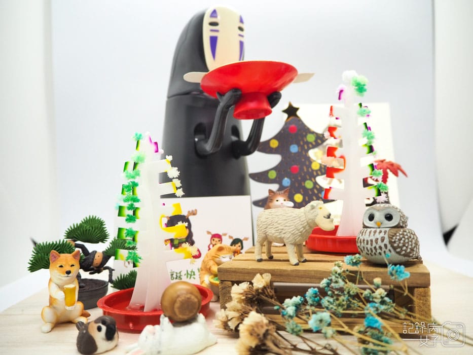 紙樹開花-結晶聖誕樹 (16).JPG 紙樹開花-結晶聖誕樹 (16).JPG