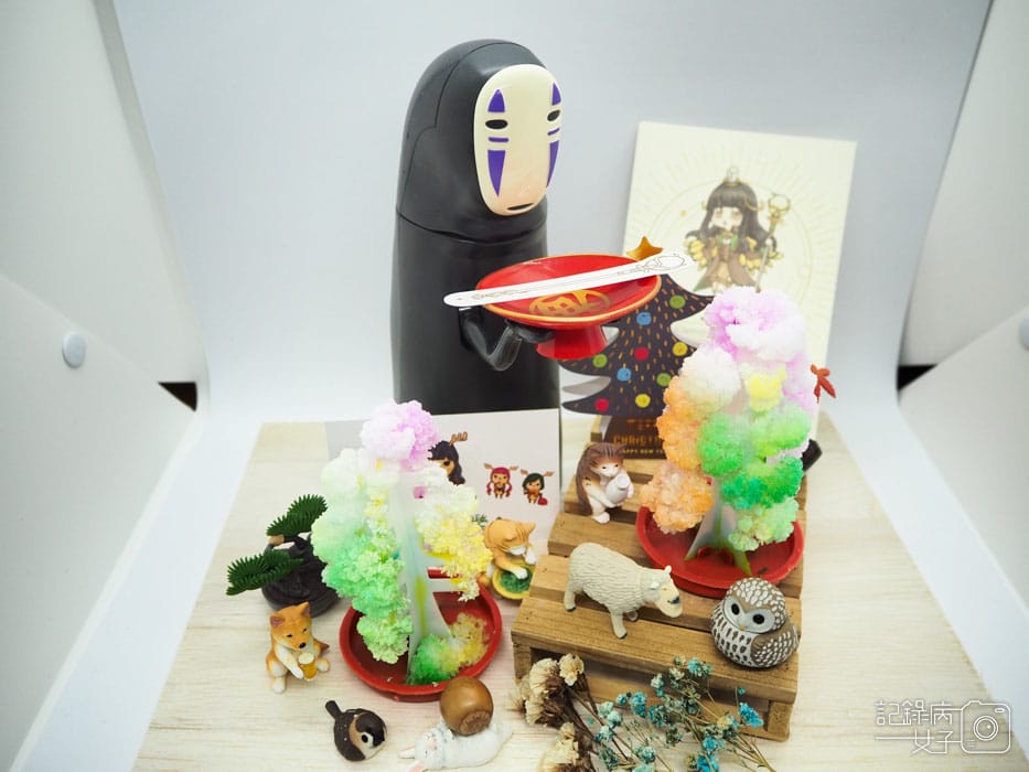 紙樹開花-結晶聖誕樹 (22).JPG 紙樹開花-結晶聖誕樹 (22).JPG