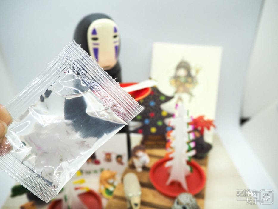 紙樹開花-結晶聖誕樹 (9).JPG 紙樹開花-結晶聖誕樹 (9).JPG