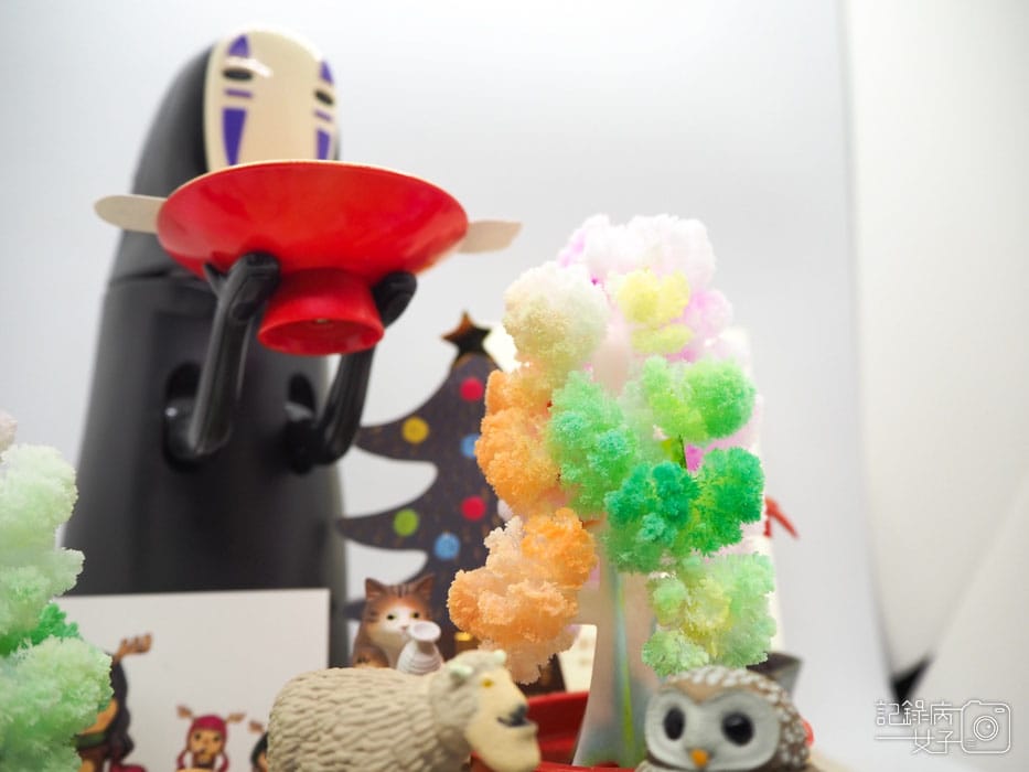 紙樹開花-結晶聖誕樹 (28).JPG 紙樹開花-結晶聖誕樹 (28).JPG