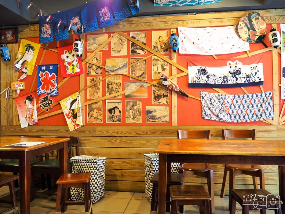 內湖-丸子公煮食堂-日式丼飯咖哩關東煮專賣店 (5).jpg