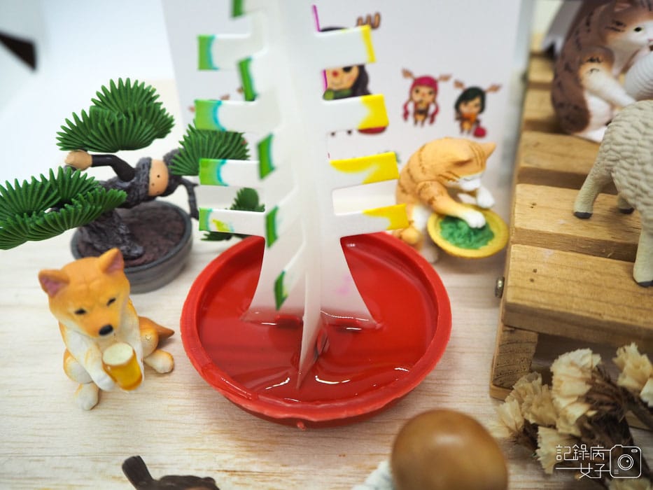 紙樹開花-結晶聖誕樹 (11).JPG 紙樹開花-結晶聖誕樹 (11).JPG