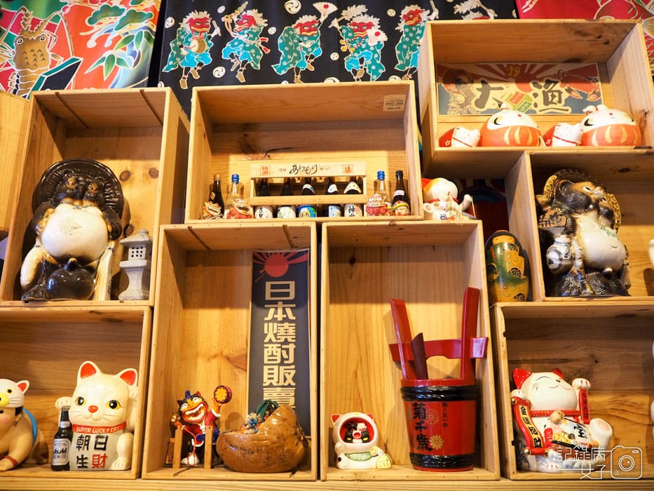 內湖-丸子公煮食堂-日式丼飯咖哩關東煮專賣店 (8).jpg