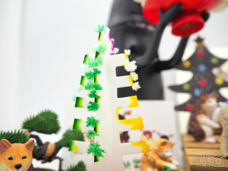 紙樹開花-結晶聖誕樹 (14).JPG 紙樹開花-結晶聖誕樹 (14).JPG