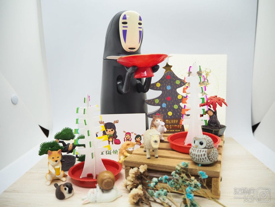 紙樹開花-結晶聖誕樹 (2).JPG 紙樹開花-結晶聖誕樹 (2).JPG