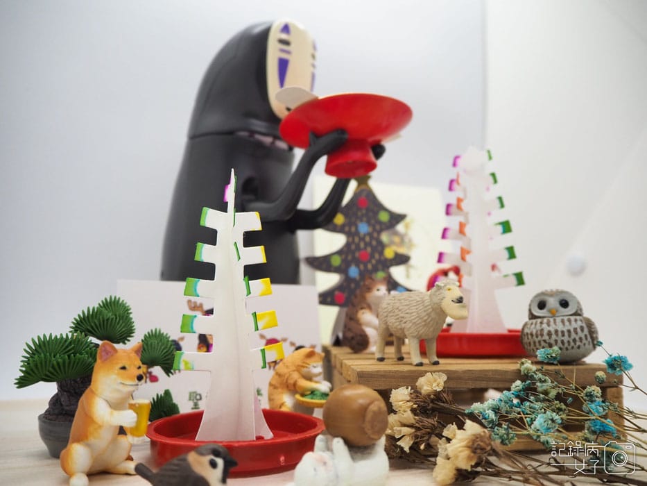 紙樹開花-結晶聖誕樹 (3).JPG 紙樹開花-結晶聖誕樹 (3).JPG