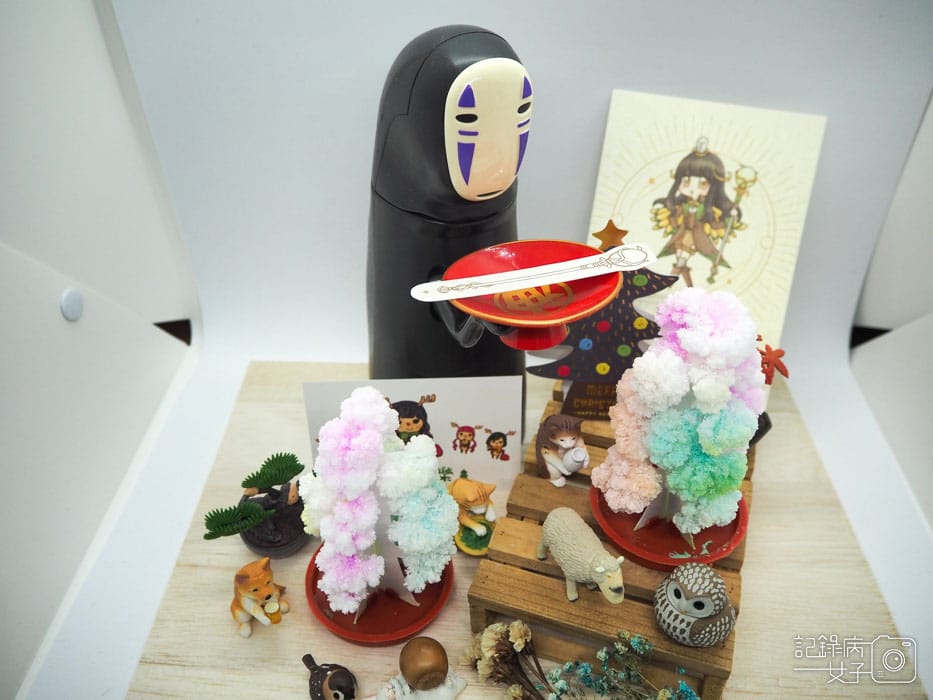 紙樹開花-結晶聖誕樹 (30).JPG 紙樹開花-結晶聖誕樹 (30).JPG