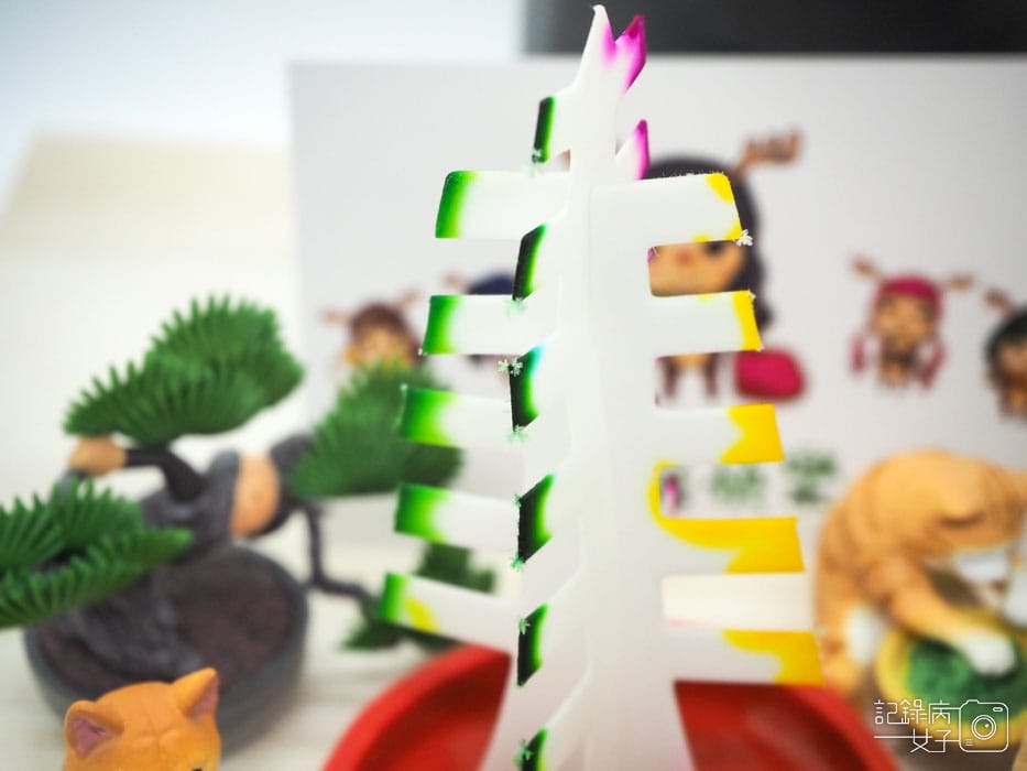 紙樹開花-結晶聖誕樹 (13).JPG 紙樹開花-結晶聖誕樹 (13).JPG